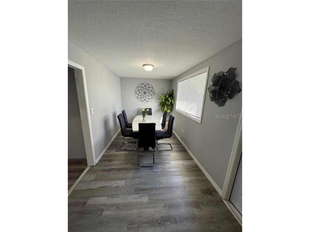  Orlando FL 32808 O6354383 image8