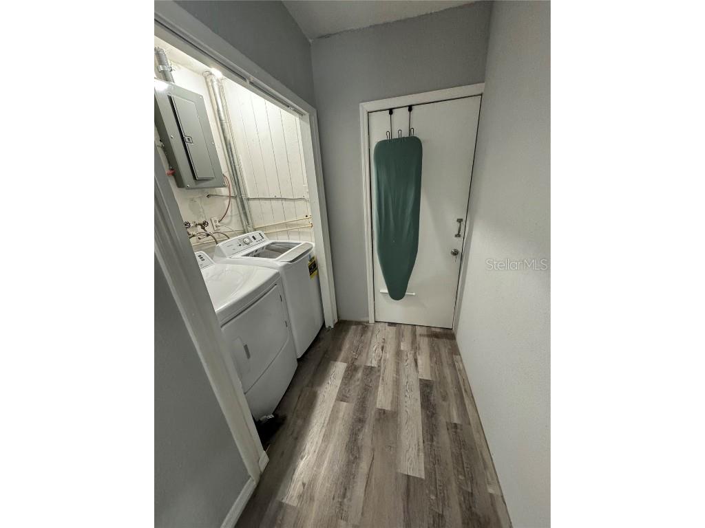  Orlando FL 32808 O6354383 image9