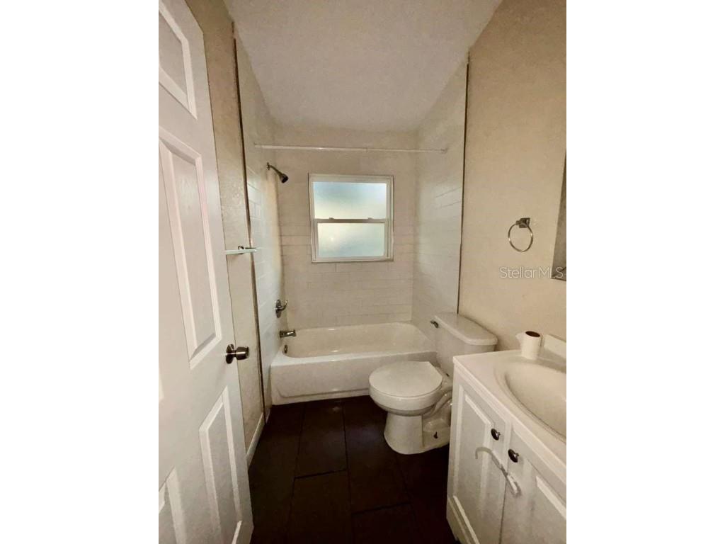  Orlando FL 32808 O6362294 image10