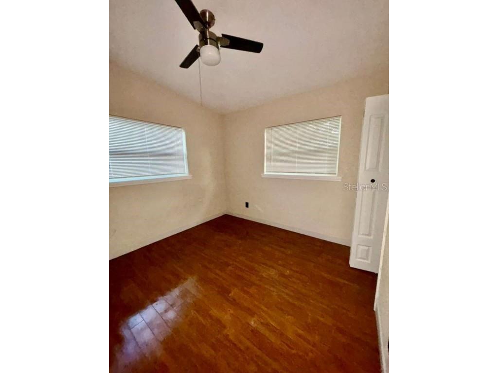  Orlando FL 32808 O6362294 image11