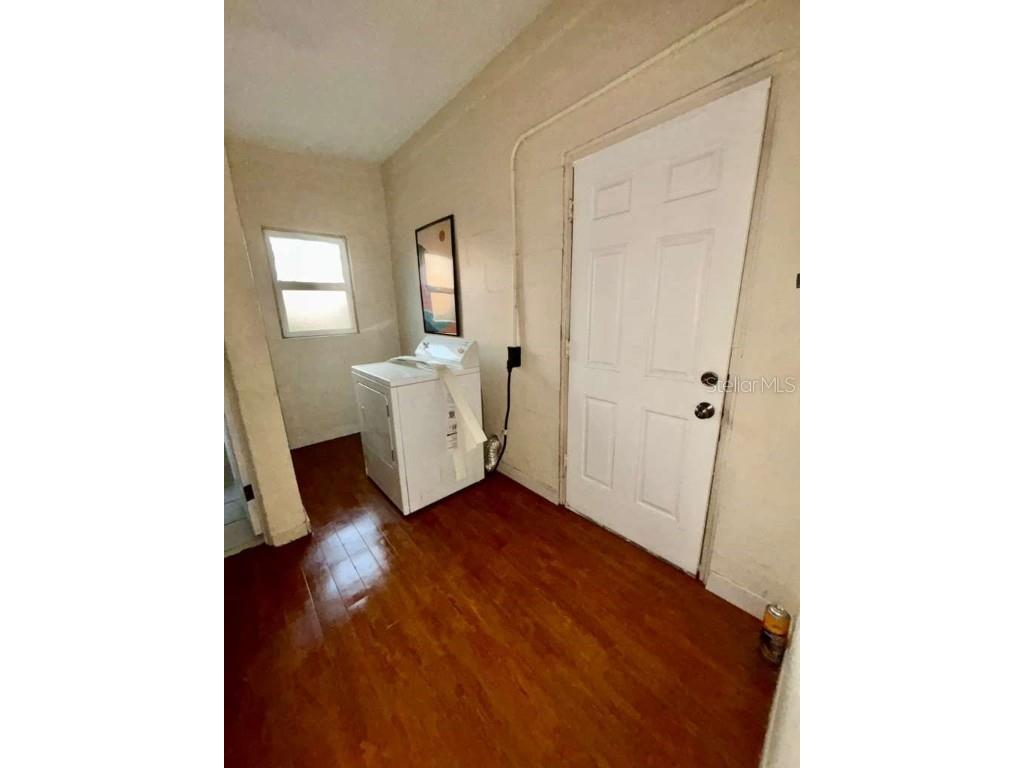  Orlando FL 32808 O6362294 image13