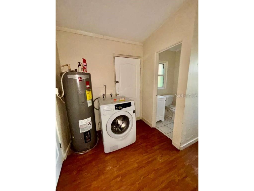  Orlando FL 32808 O6362294 image14