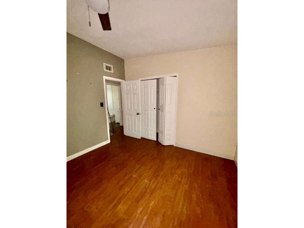  Orlando FL 32808 O6362294 image15