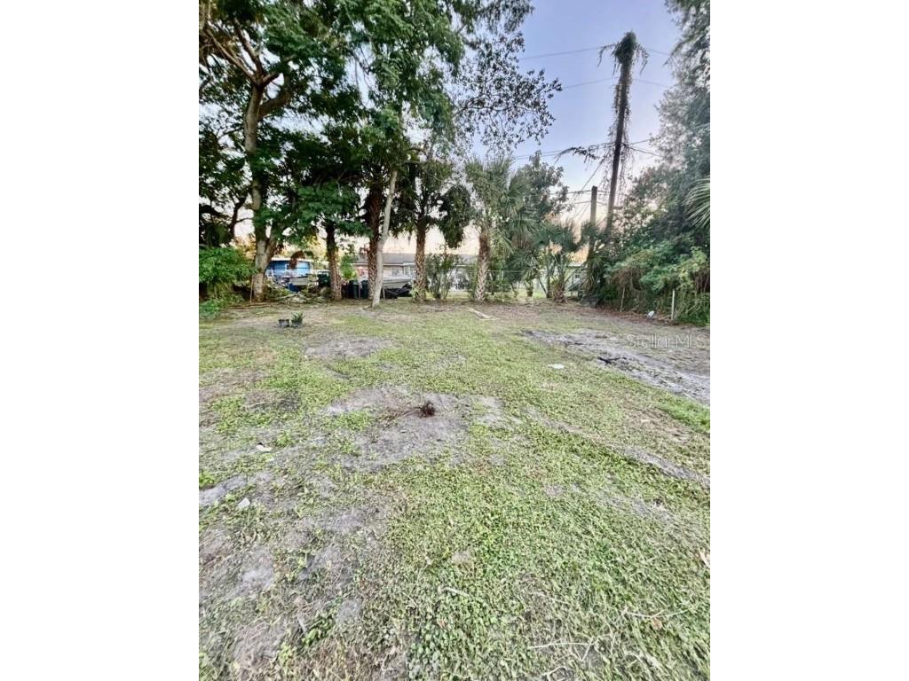  Orlando FL 32808 O6362294 image16