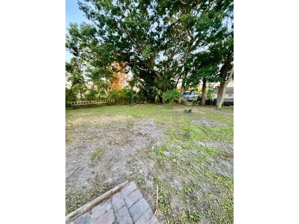  Orlando FL 32808 O6362294 image17