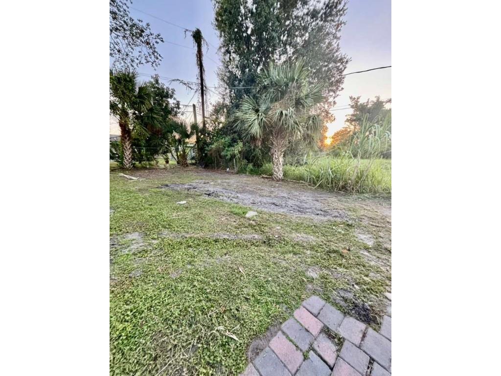  Orlando FL 32808 O6362294 image18