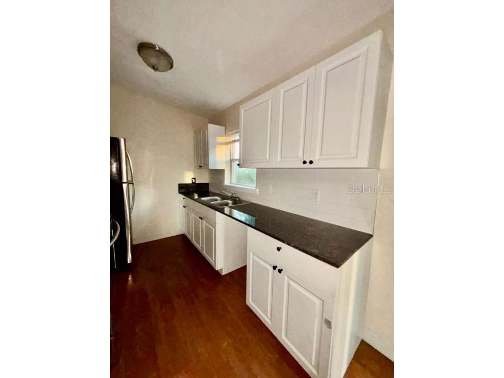  Orlando FL 32808 O6362294 image2