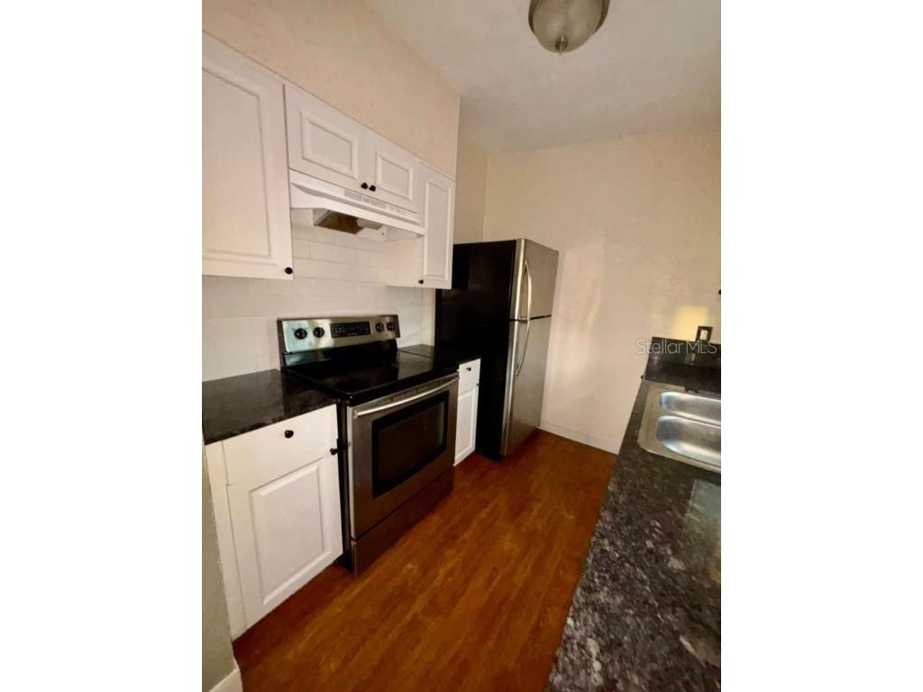  Orlando FL 32808 O6362294 image3