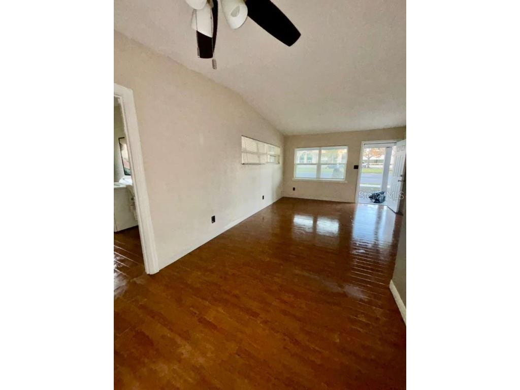  Orlando FL 32808 O6362294 image4