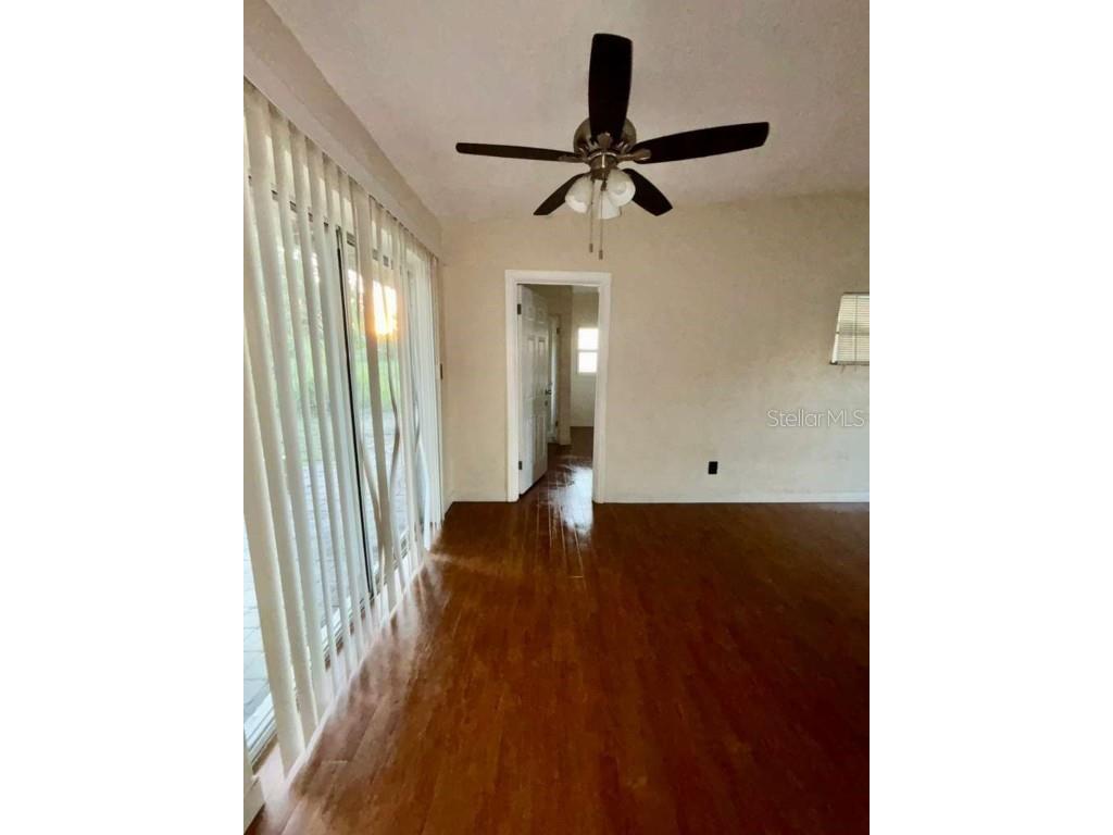  Orlando FL 32808 O6362294 image5