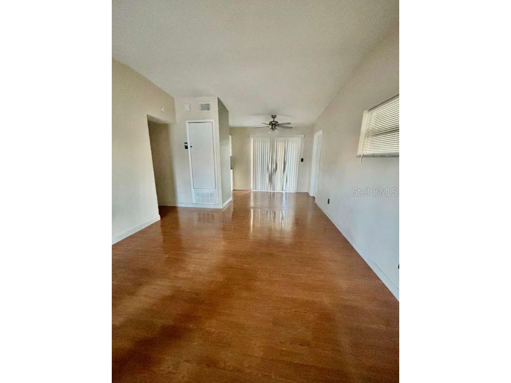  Orlando FL 32808 O6362294 image6