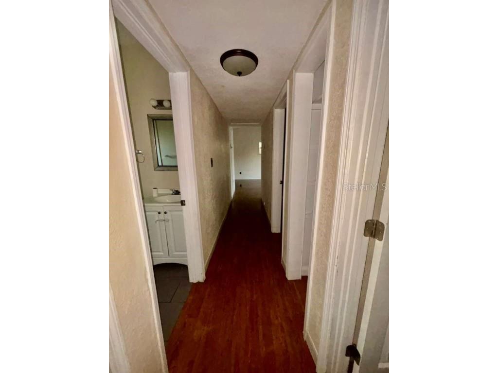  Orlando FL 32808 O6362294 image7