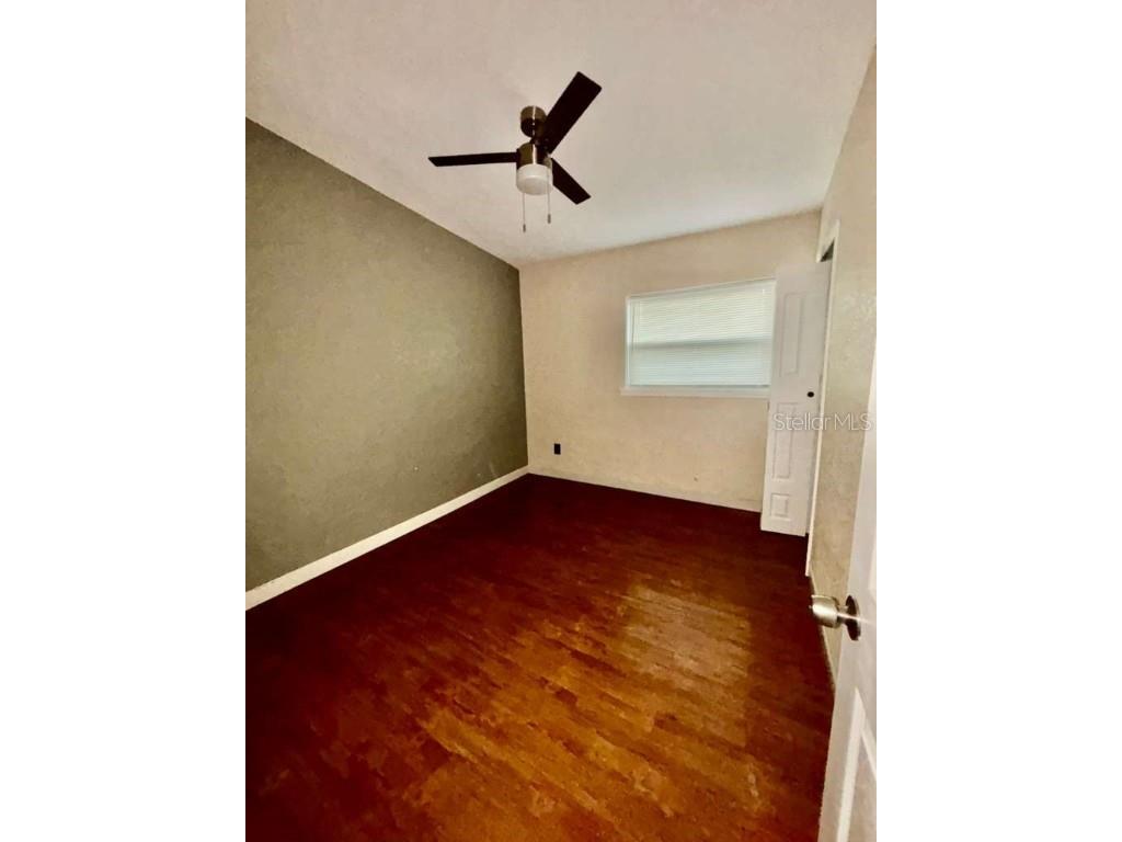  Orlando FL 32808 O6362294 image8