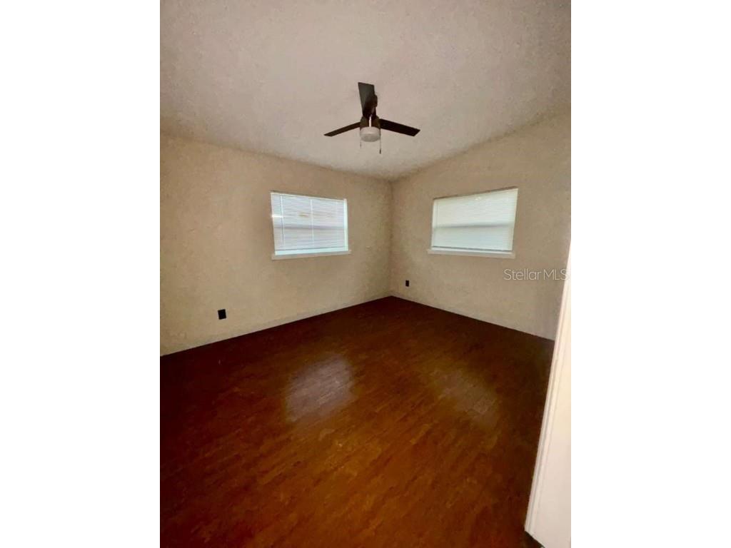  Orlando FL 32808 O6362294 image9