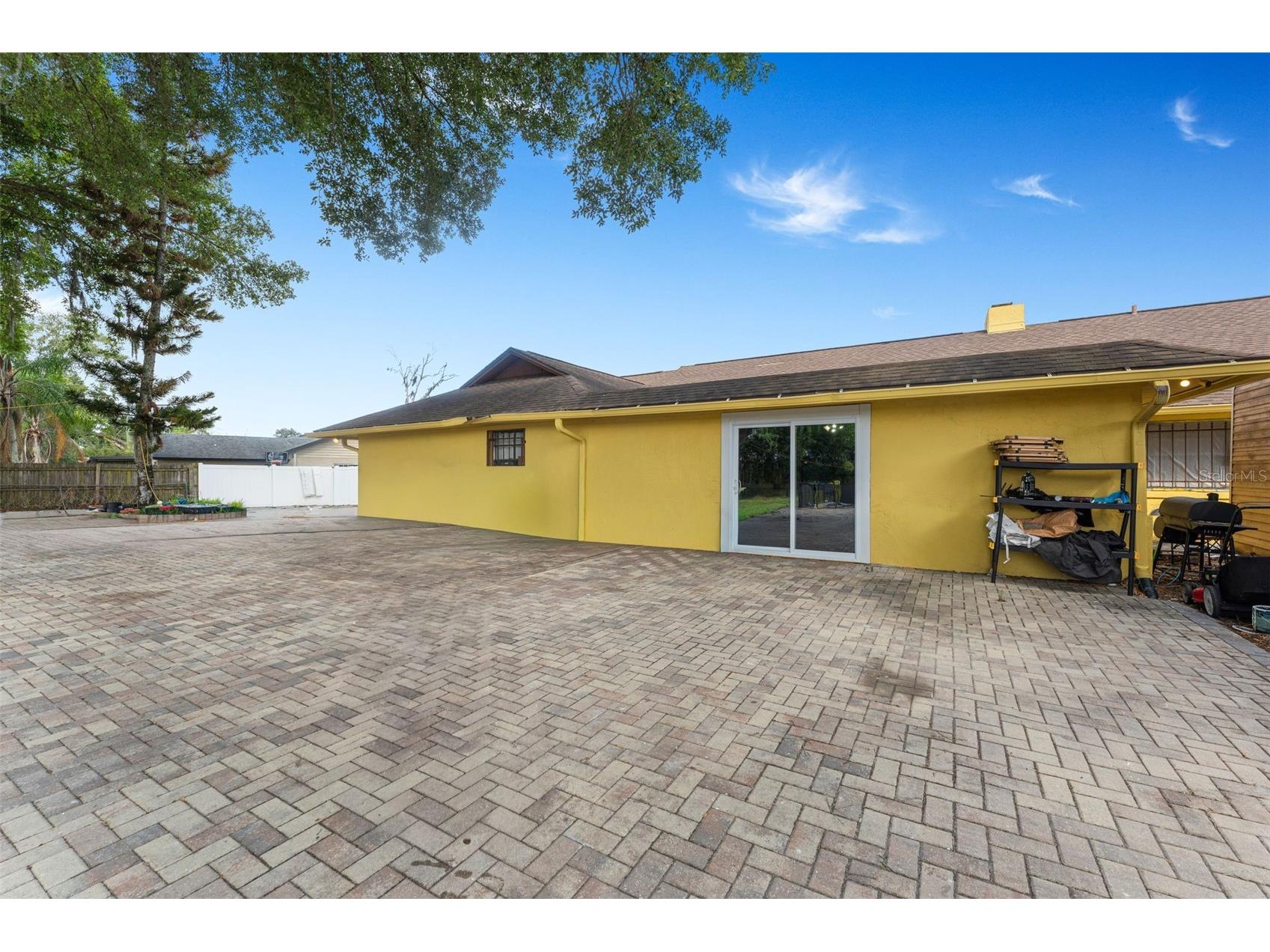  Orlando FL 32808 O6402766 image15