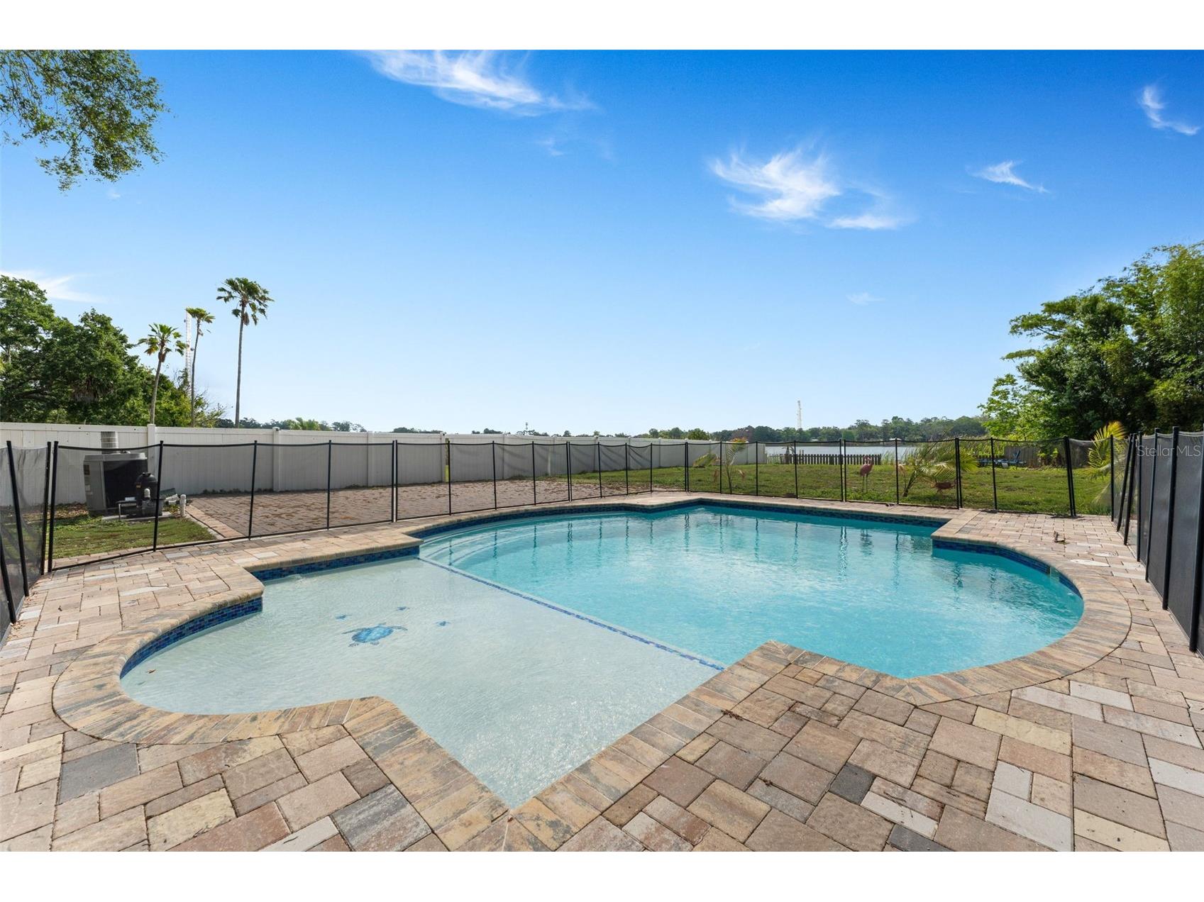  Orlando FL 32808 O6402766 image18