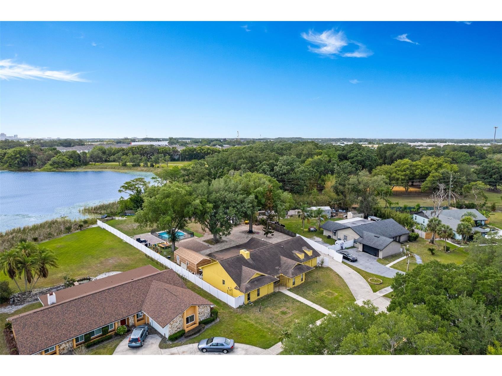  Orlando FL 32808 O6402766 image22