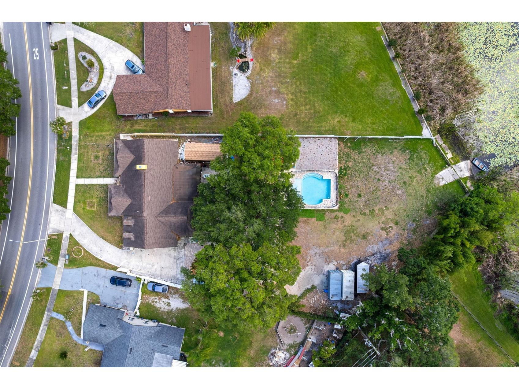  Orlando FL 32808 O6402766 image24