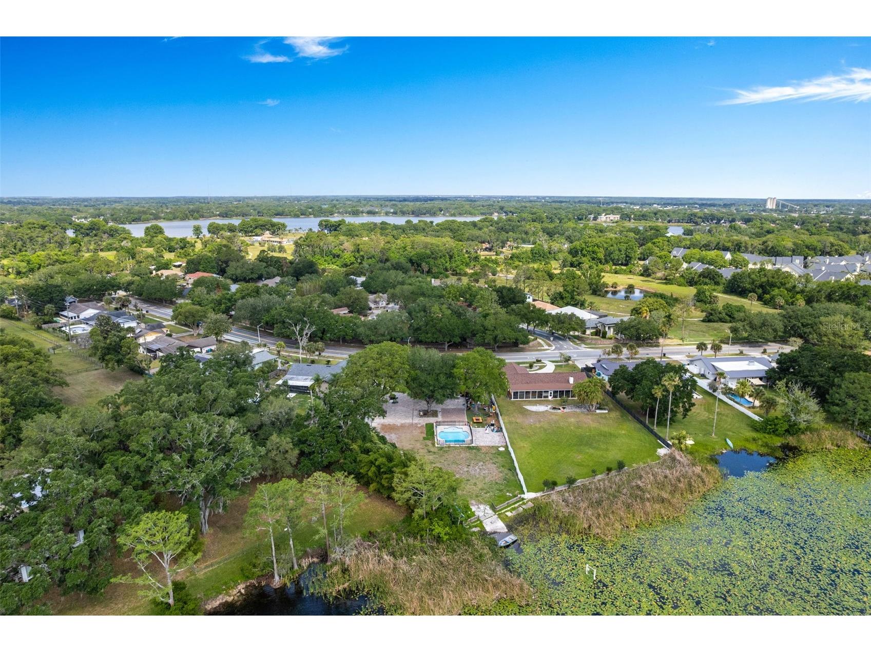  Orlando FL 32808 O6402766 image25