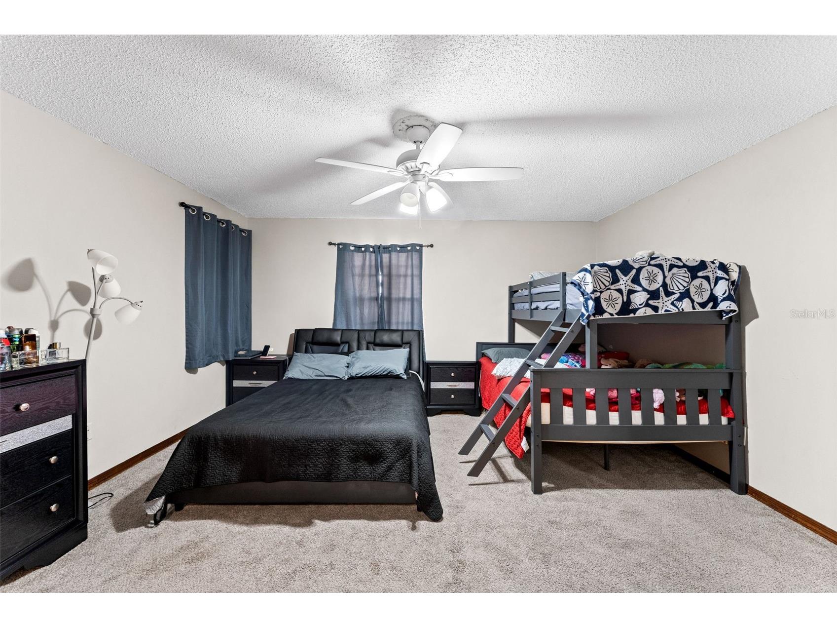  Orlando FL 32808 O6402766 image9