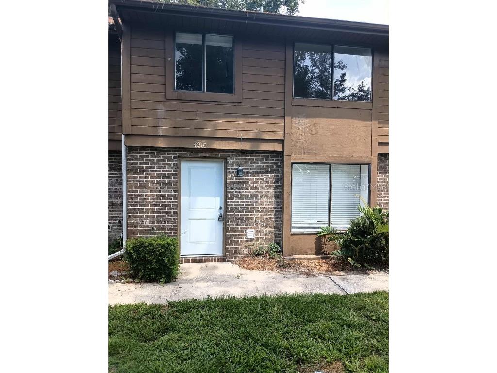  Orlando FL 32808 R4909833 image1