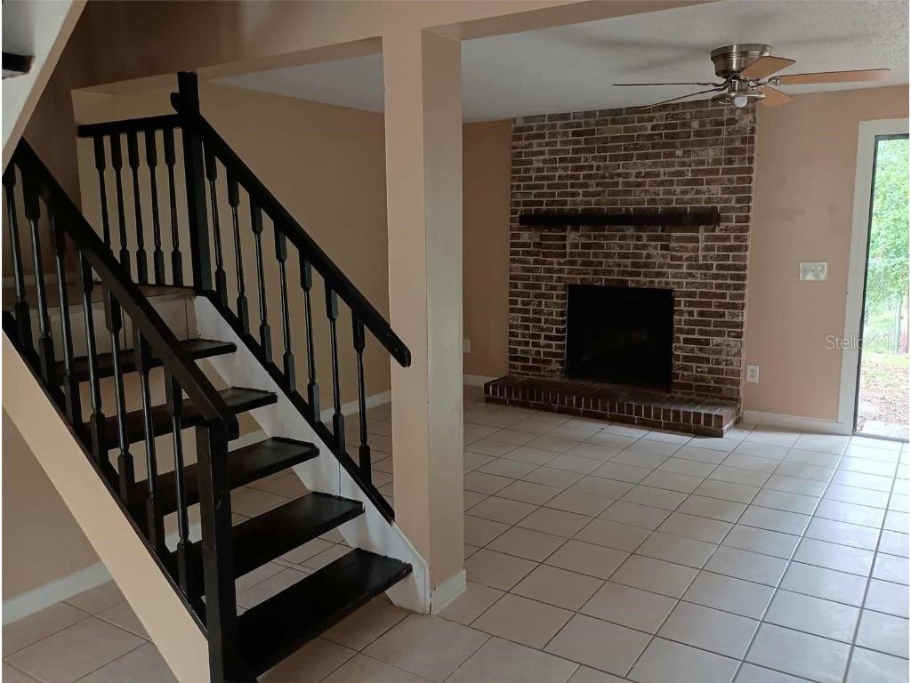  Orlando FL 32808 R4909833 image2