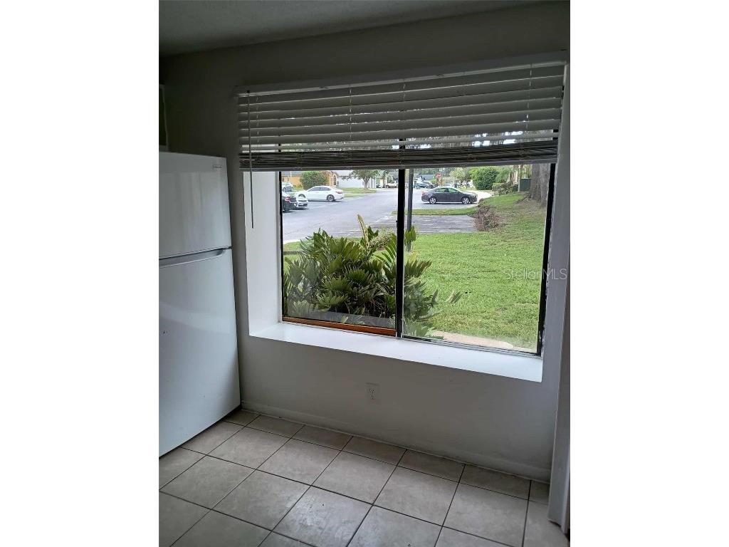  Orlando FL 32808 R4909833 image5