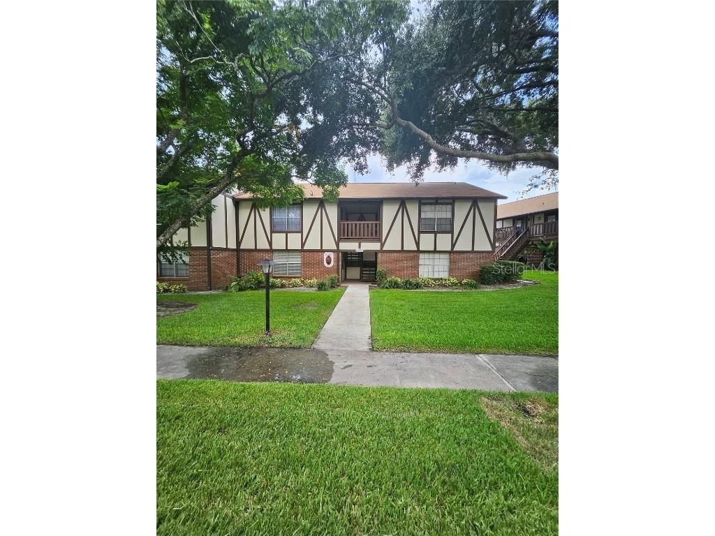  Orlando FL 32809 G5101367 image1