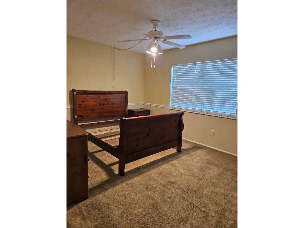  Orlando FL 32809 G5101367 image10