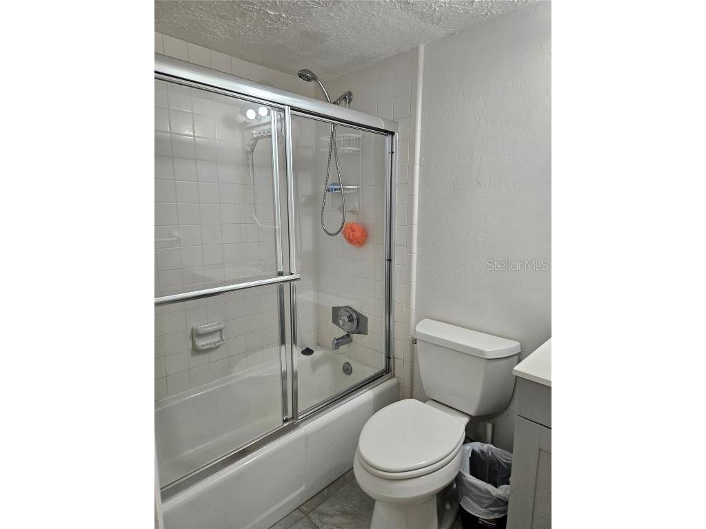  Orlando FL 32809 G5101367 image11