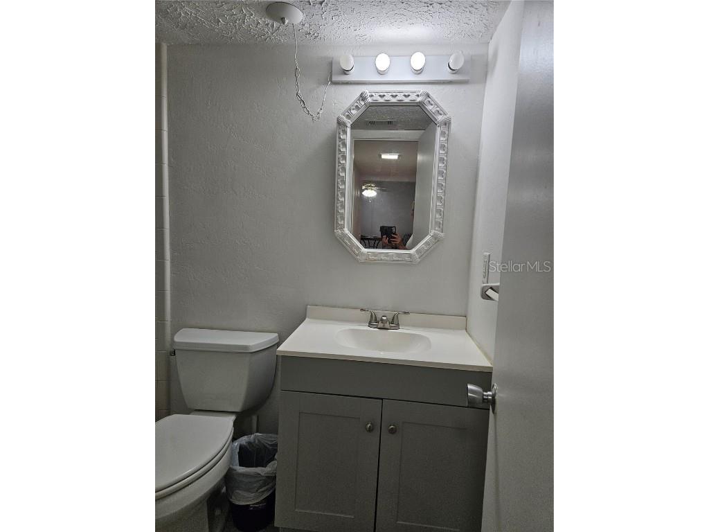  Orlando FL 32809 G5101367 image12