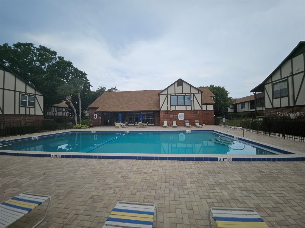  Orlando FL 32809 G5101367 image13