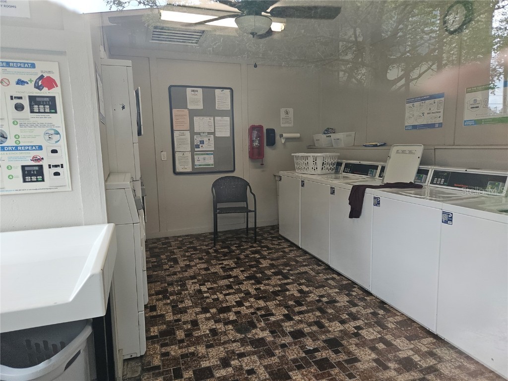  Orlando FL 32809 G5101367 image14