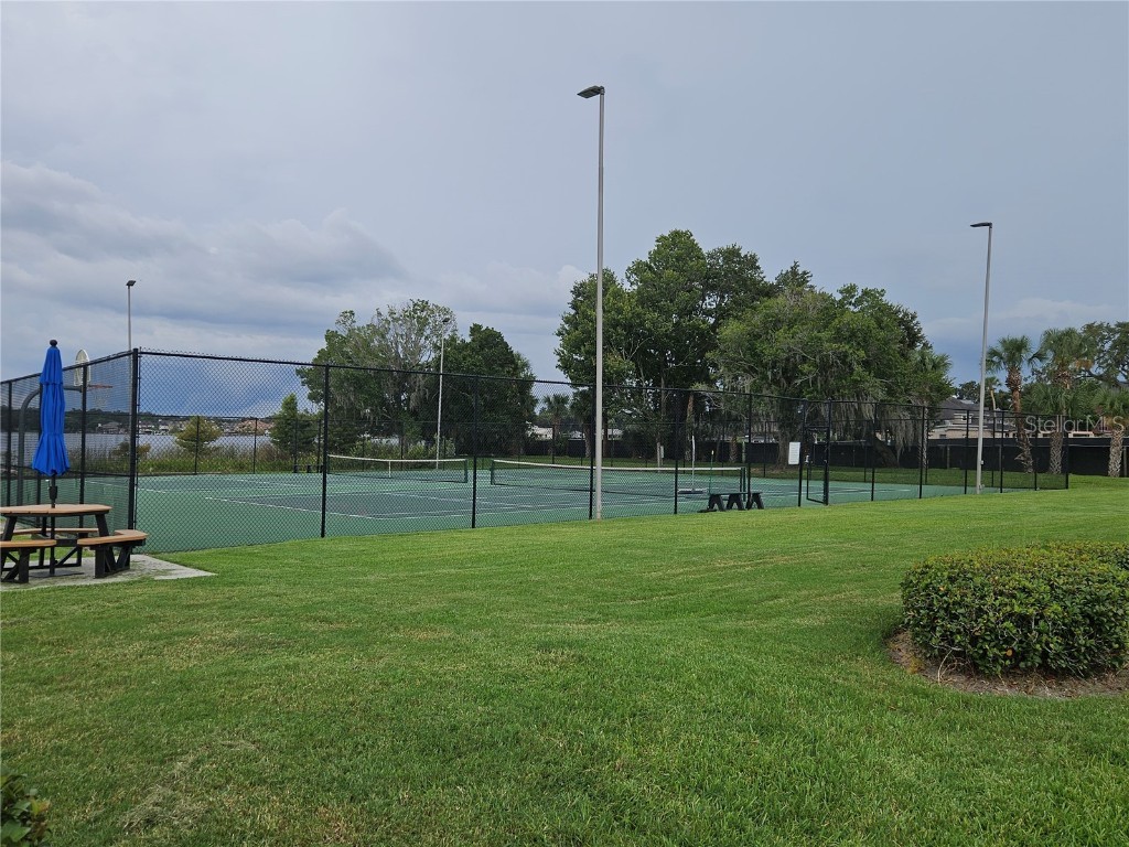  Orlando FL 32809 G5101367 image16