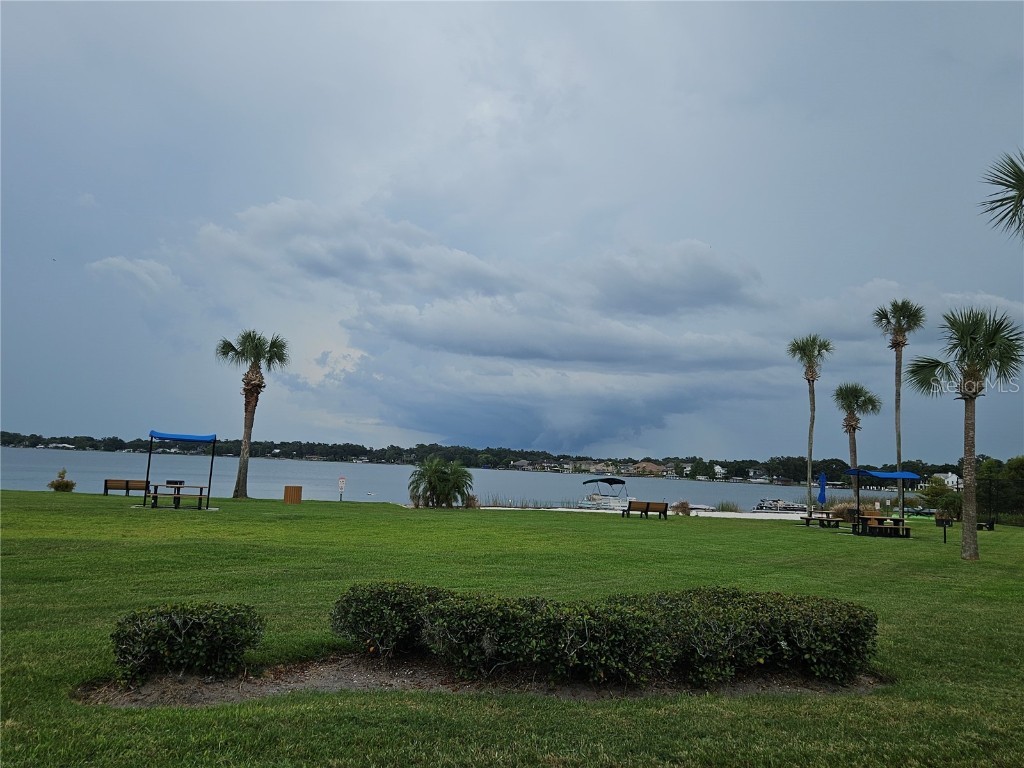  Orlando FL 32809 G5101367 image17