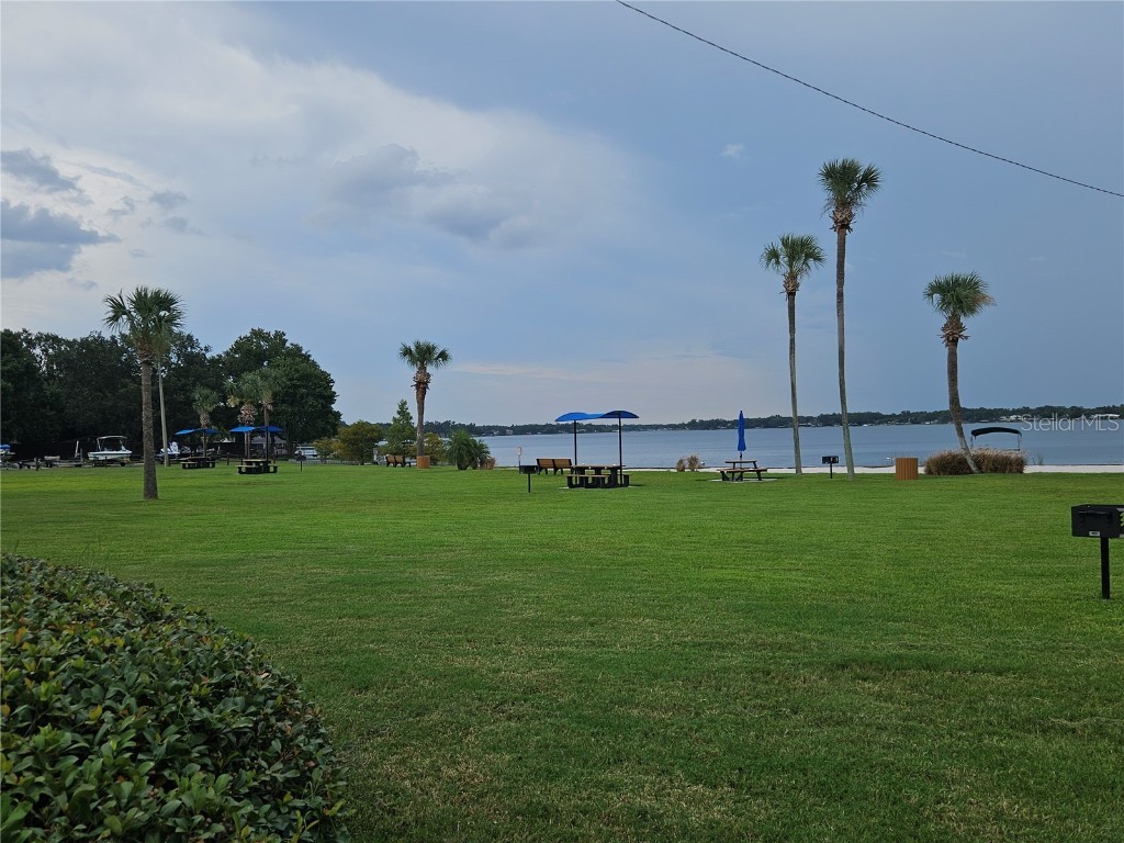  Orlando FL 32809 G5101367 image18