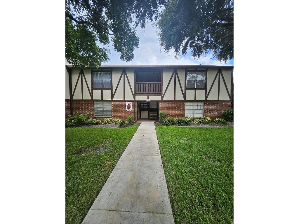  Orlando FL 32809 G5101367 image2