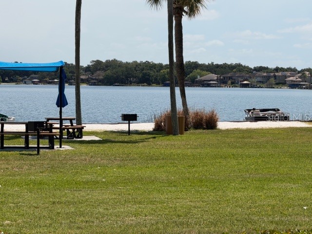  Orlando FL 32809 G5101367 image20
