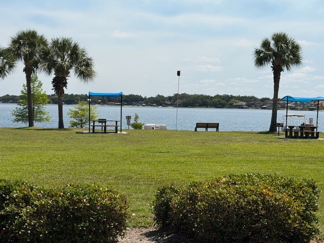  Orlando FL 32809 G5101367 image26