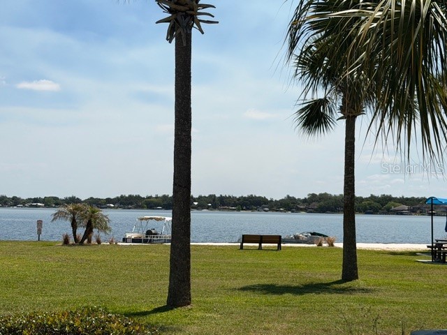  Orlando FL 32809 G5101367 image27