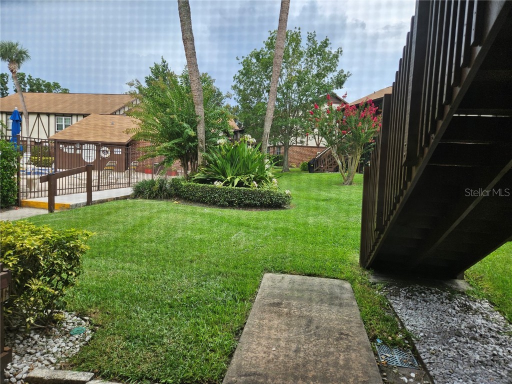  Orlando FL 32809 G5101367 image3