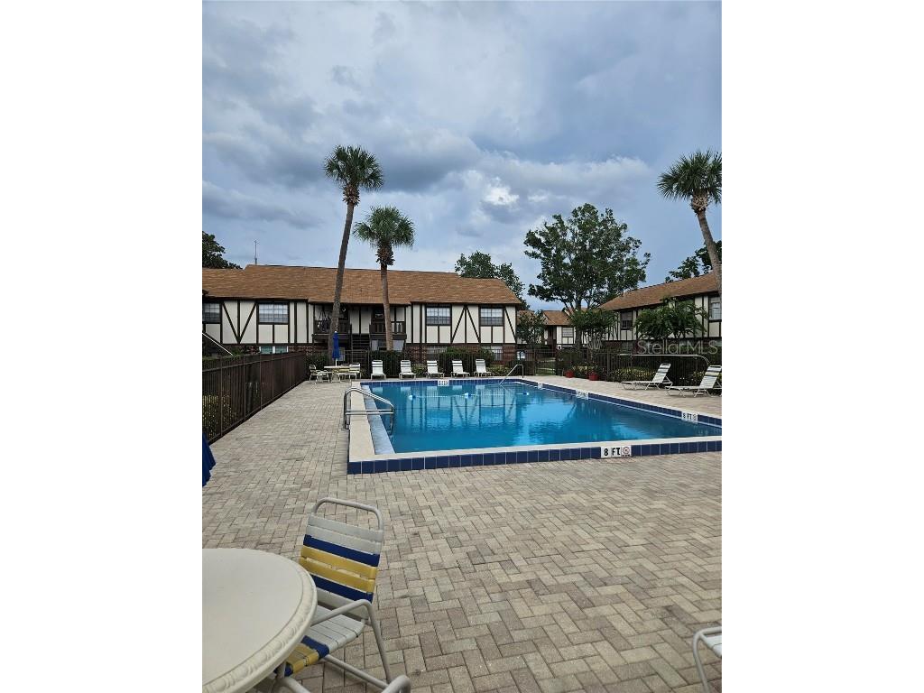  Orlando FL 32809 G5101367 image4