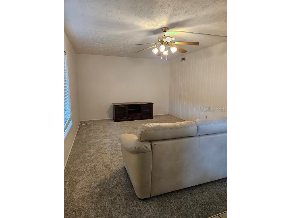  Orlando FL 32809 G5101367 image6