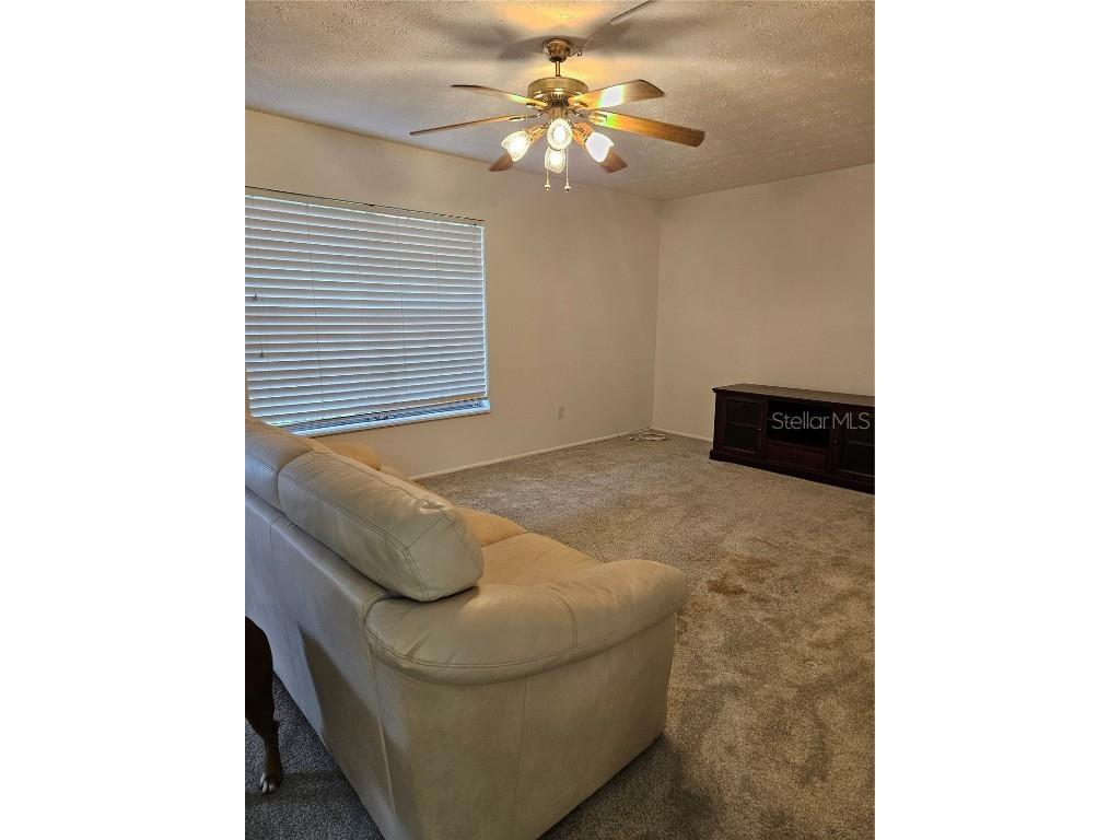  Orlando FL 32809 G5101367 image7