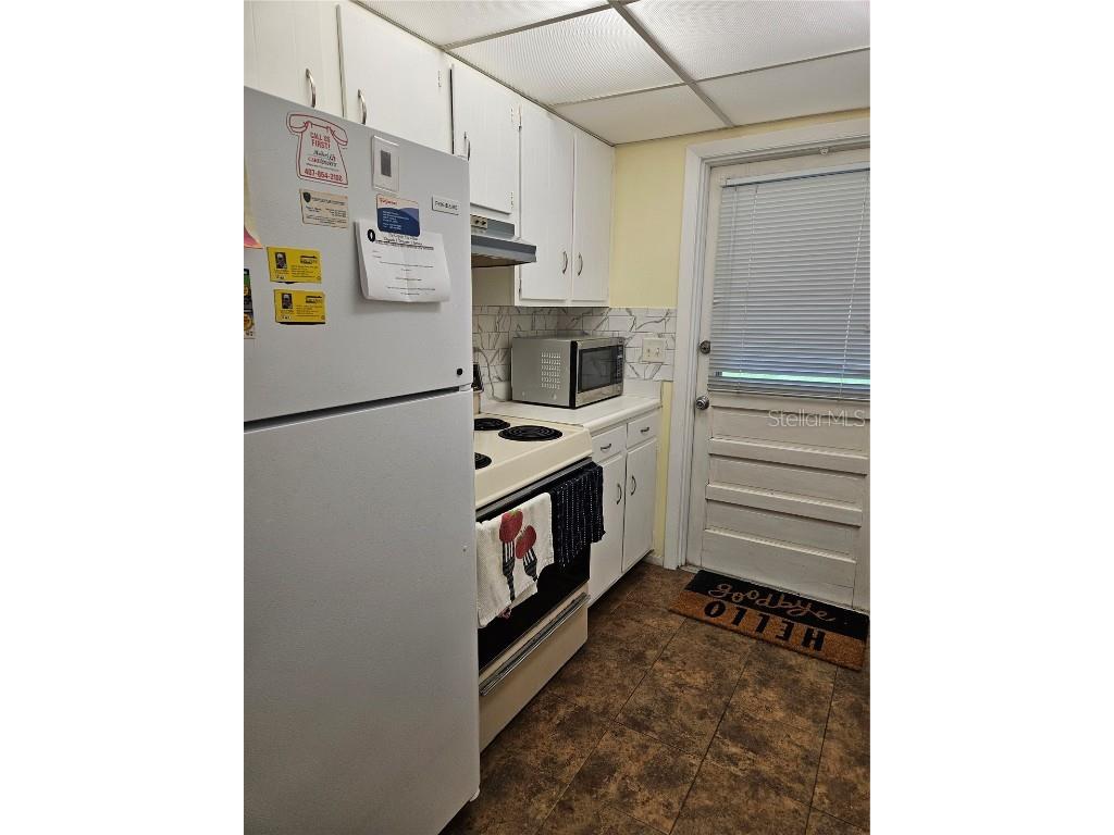  Orlando FL 32809 G5101367 image8