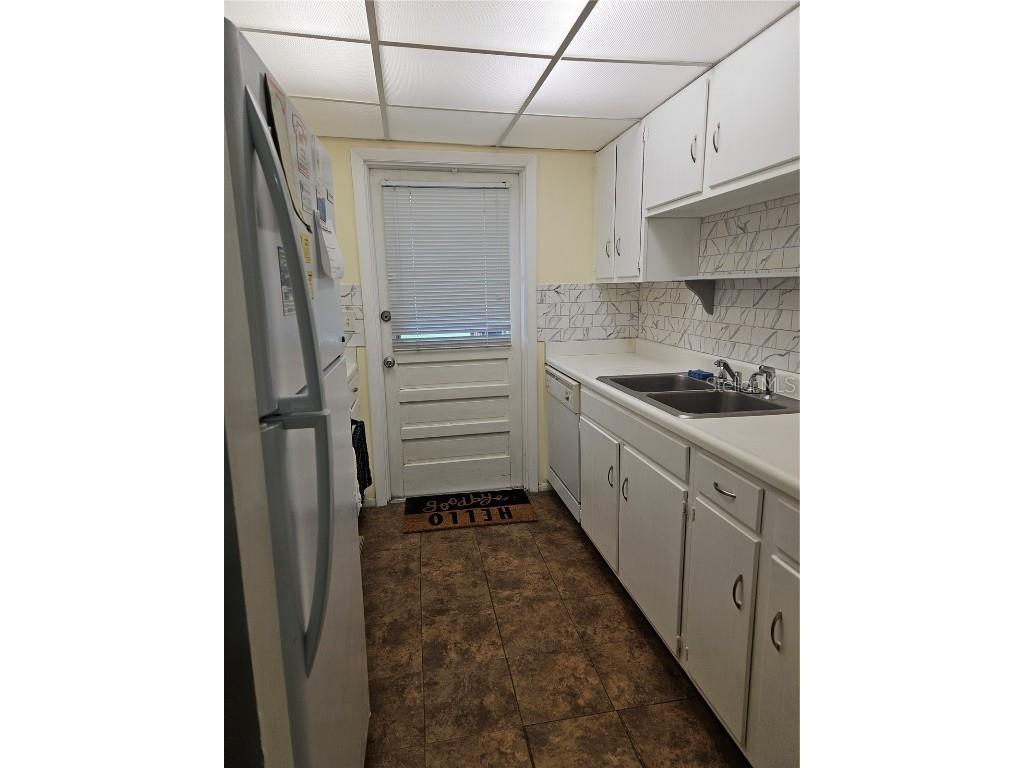  Orlando FL 32809 G5101367 image9