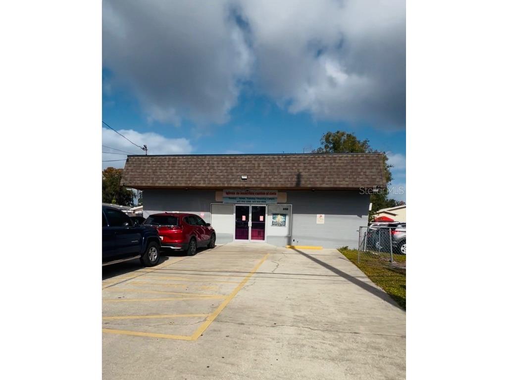  Orlando FL 32809 O6274752 image1