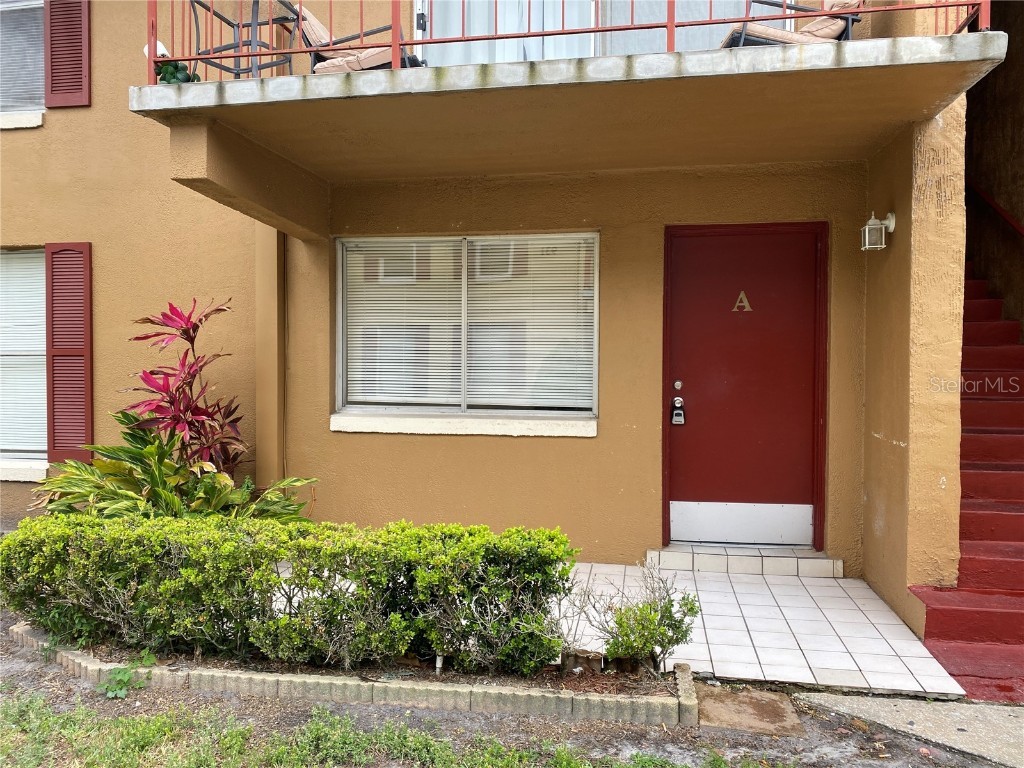  Orlando FL 32809 - LAKE JESSAMINE O6296106 image1