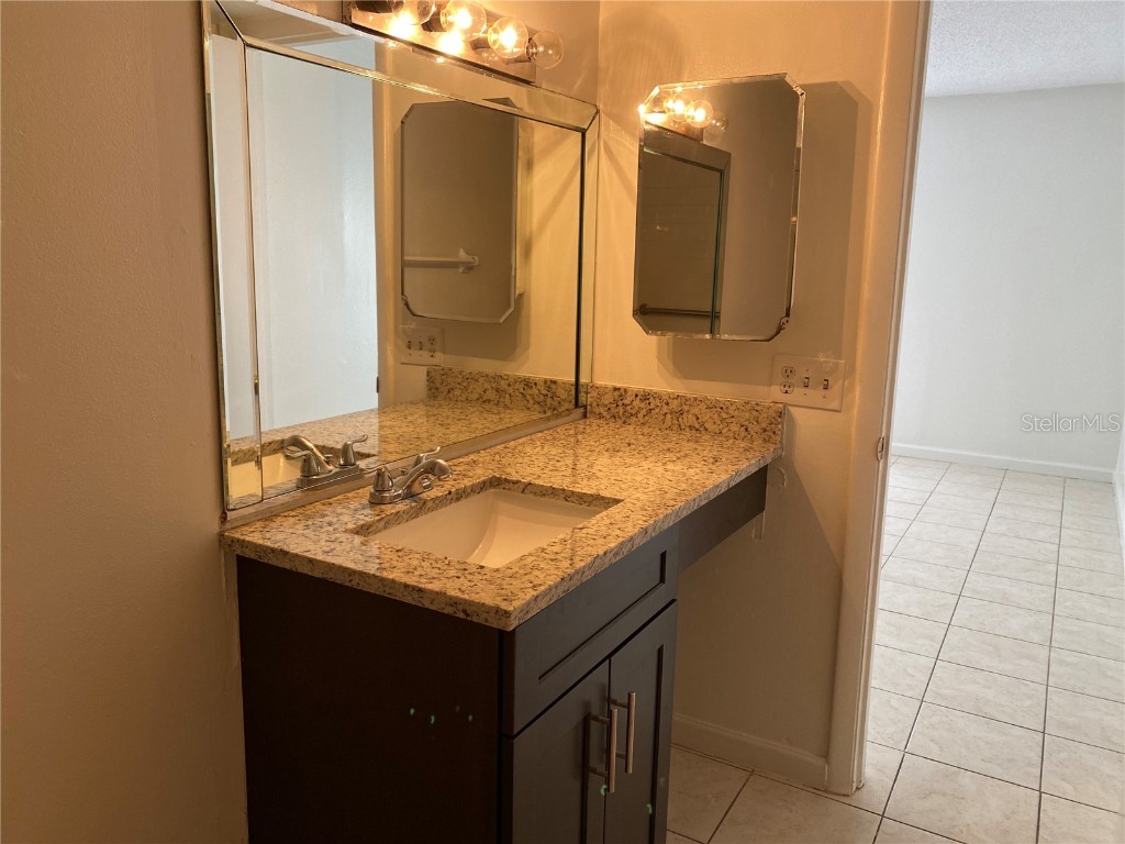  Orlando FL 32809 - LAKE JESSAMINE O6296106 image10