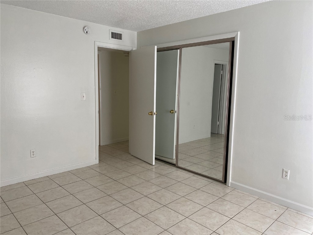  Orlando FL 32809 - LAKE JESSAMINE O6296106 image11